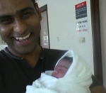 daddy is SO happy!!:)