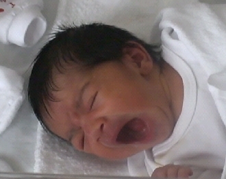 ooh i am tired already!!