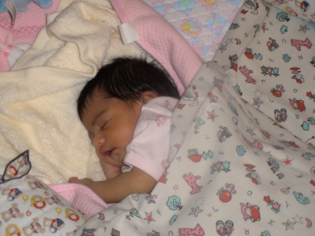 my favourite pastime..