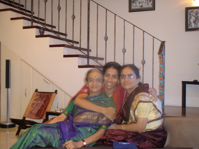 Kols,Paats and Chitts..