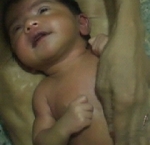 I am really enjoying this..