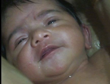 Thank you kolu patti!!