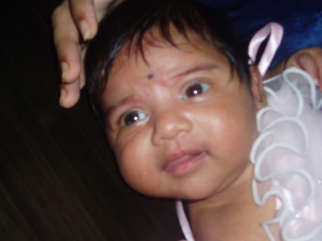 when do I get the cake!??!