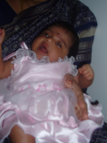 Am even rehearsing the birthday song..