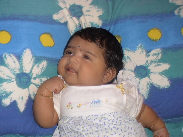 Thinking of world peace?!